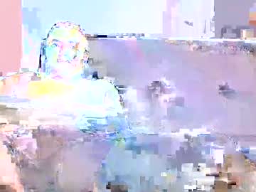 Boss_Bad February 01, 2025 Chaturbate stream image