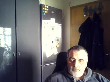 Chris250268 February 01, 2025 Chaturbate stream image