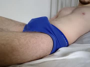 Curiousharryxx February 01, 2025 Chaturbate stream image