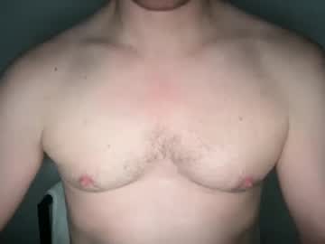 Dljock222 February 01, 2025 Chaturbate stream image