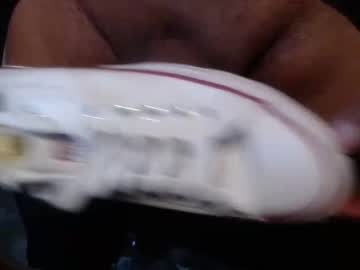 Dream_Real February 01, 2025 Chaturbate stream image