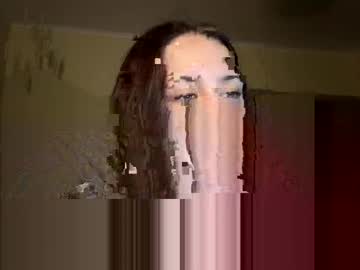 Elizabethgraceful February 01, 2025 Chaturbate stream image