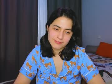 Ericabrownn February 01, 2025 Chaturbate stream image