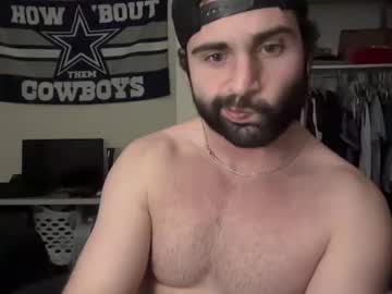 Extr3me09 February 01, 2025 Chaturbate stream image
