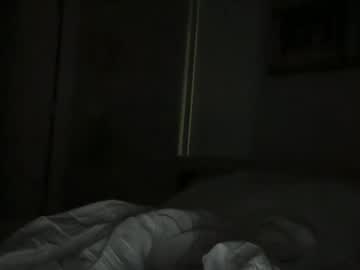 Haveitsamsway February 01, 2025 Chaturbate stream image