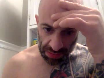 Havingfun103 February 01, 2025 Chaturbate stream image