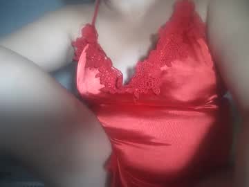 Hotmatureladyxxx stream photo from February 01, 2025