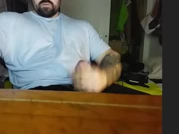 Ifitsgoodmakeitbetter February 01, 2025 Chaturbate stream image