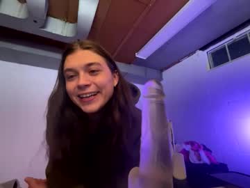 Itsjaedababy February 01, 2025 Chaturbate stream image