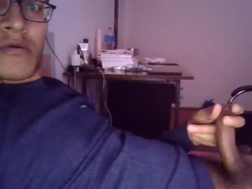Joybook8 February 01, 2025 Chaturbate stream image