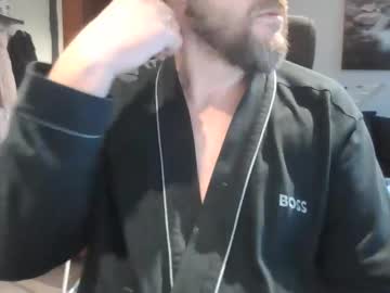 Justniceman123 February 01, 2025 Chaturbate stream image