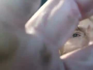 Jvernonshell1 February 01, 2025 Chaturbate stream image