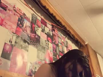 Karmaskumfessions February 01, 2025 Chaturbate stream image
