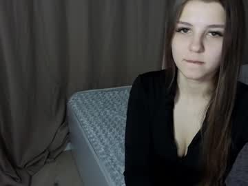 Katyaa66 February 01, 2025 Chaturbate stream image