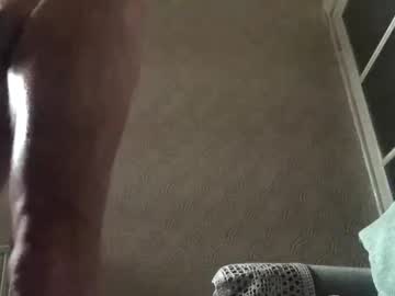 Khelt February 01, 2025 Chaturbate stream image