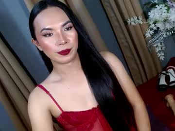 Larsicious February 01, 2025 Chaturbate stream image