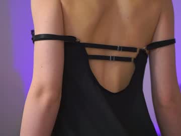Lesaismore February 01, 2025 Chaturbate stream image