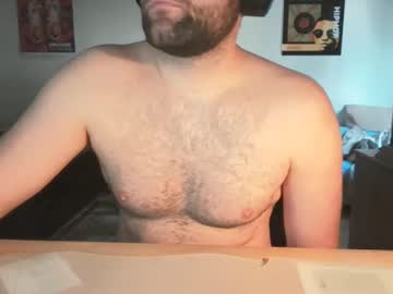 Liropogo1234 February 01, 2025 Chaturbate stream image