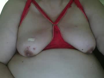 Lory_99 February 01, 2025 Chaturbate stream image