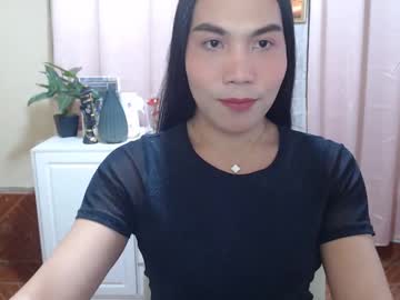 Lovie_51 February 01, 2025 Chaturbate stream image