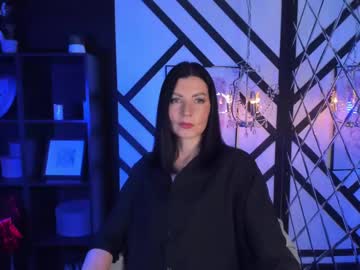 Monica_Cheerful February 01, 2025 Chaturbate stream image