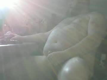 Mossler February 01, 2025 Chaturbate stream image