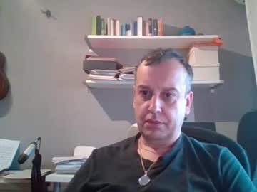 _Motron February 01, 2025 Chaturbate stream image
