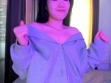 Mulaana February 01, 2025 Chaturbate stream image