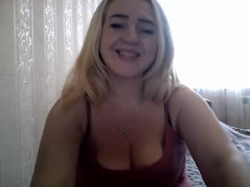 Multiply_Orgazm February 01, 2025 Chaturbate stream image