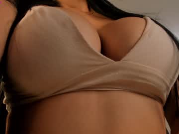 Natyferrer February 01, 2025 Chaturbate stream image