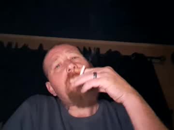 Naughtygrandpa69 February 01, 2025 Chaturbate stream image