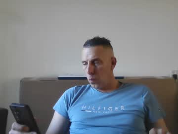Nederland77 February 01, 2025 Chaturbate stream image
