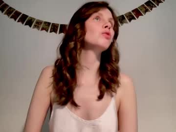 Nikki_Mi February 01, 2025 Chaturbate stream image