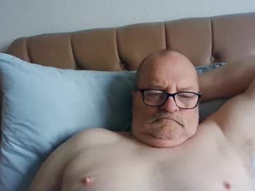 Old_Fkr February 01, 2025 Chaturbate stream image