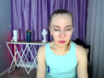 Queen_A_N_I February 01, 2025 Chaturbate stream image