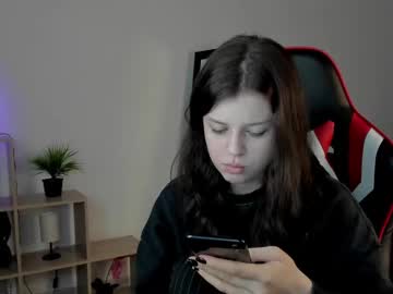 Sara_Modell February 01, 2025 Chaturbate stream image