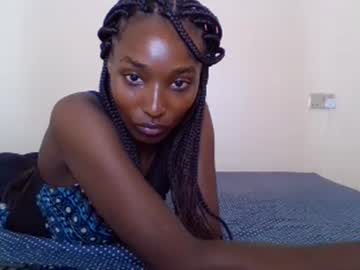 Sexxy_Liney February 01, 2025 Chaturbate stream image