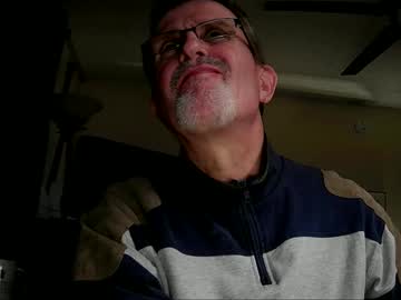 Shrewtamer February 01, 2025 Chaturbate stream image