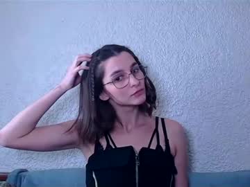 Skyler_Skyy February 01, 2025 Chaturbate stream image