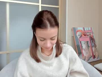 Soffilin February 01, 2025 Chaturbate stream image