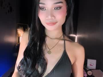 Sofiaharte February 01, 2025 Chaturbate stream image