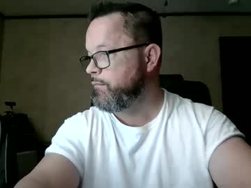 Tgchkn86 February 01, 2025 Chaturbate stream image