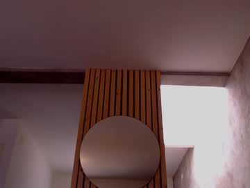 Tinoclandestino February 01, 2025 Chaturbate stream image