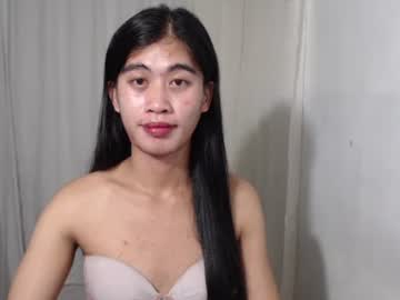 Urlovelymonicaxxx February 01, 2025 Chaturbate stream image