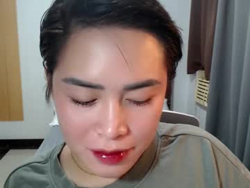 Victoriaohlala February 01, 2025 Chaturbate stream image