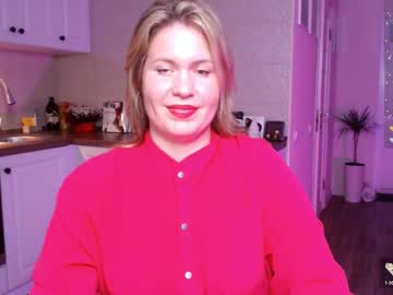 Vip_Juicy February 01, 2025 Chaturbate stream image