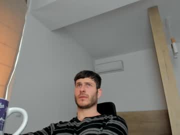 Whisperoflust February 01, 2025 Chaturbate stream image
