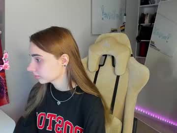 Whole_Eternity February 01, 2025 Chaturbate stream image