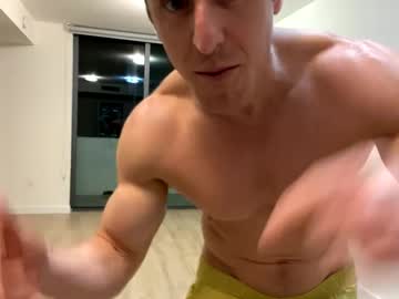 Xospartanofficial February 01, 2025 Chaturbate stream image