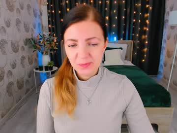 Youruniversee February 01, 2025 Chaturbate stream image